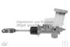 ASHUKI 0750-2007 Master Cylinder, clutch